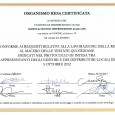 La resa certificata: L’introduzione nel settore della stampa quotidiana e periodica italiana della codifica a mezzo barcode delle pubblicazioni ha rappresentato un punto di svolta per l’evoluzione tecnologica dei processi...