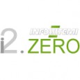 Collegamento al Portale “i2.zero” - Magazzino Unificato : CLICCA QUI