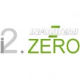 Collegamento al Portale “i2.zero” - Per collegarsi al sito i2.zero : CLICCA QUI